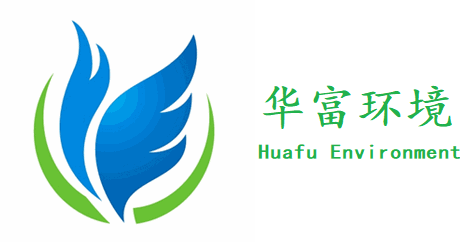 佛山惠佑新材料科技有限公司